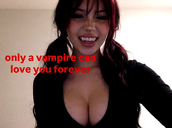 vampeess archive image