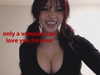 vampeess Altpins Profile Picture
