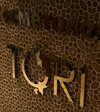 veroni22ka Altpins Profile Picture