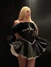 fair_mua Altpins Profile Picture