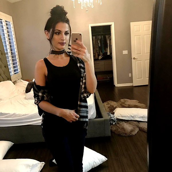 sssniperwolf instagram image archive image