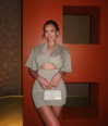 staskaranikolaou Altpins Profile Picture