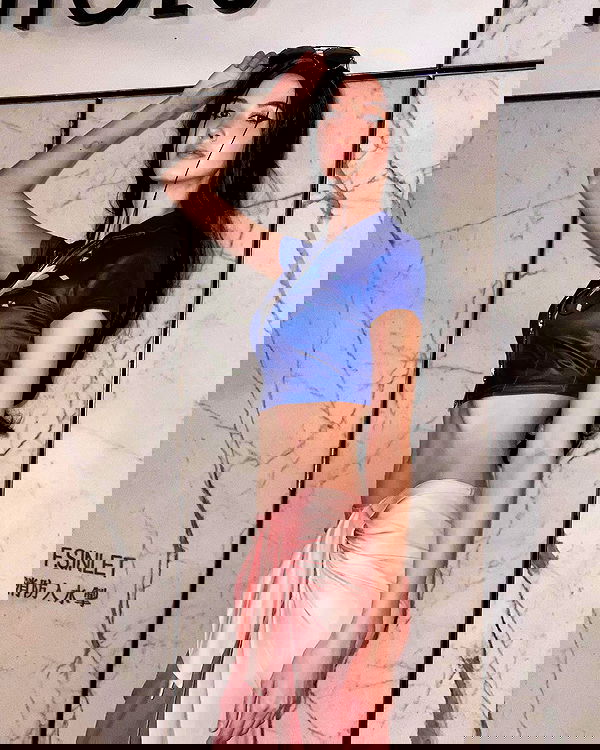 hanna_ky hanna_ky archive image