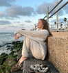 mishel_d_ Altpins Profile Picture