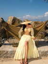 lyhythuedoxinh Altpins Profile Picture