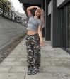 kiara.jlks Altpins Profile Picture