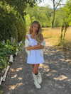 hollyjai Altpins Profile Picture