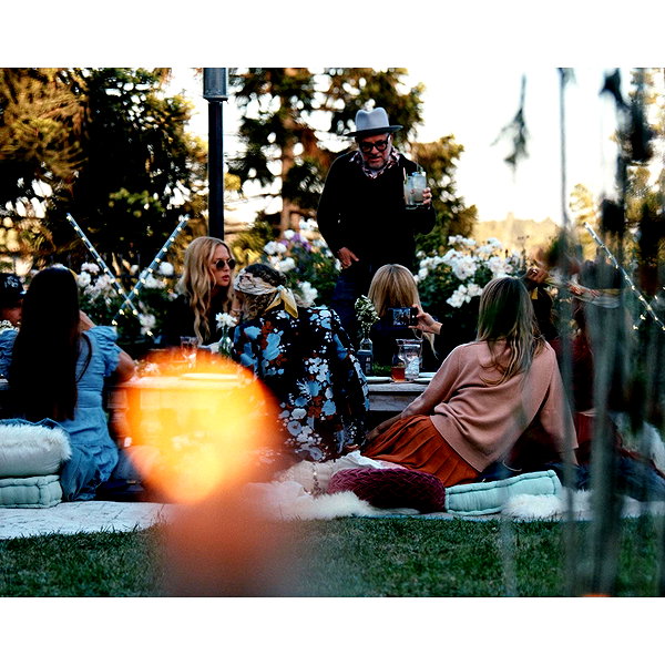 demimoore instagram image archive image