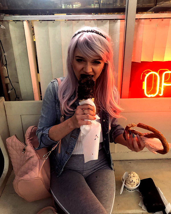 jennajinxy instagram image archive image