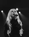 xtina Altpins Profile Picture