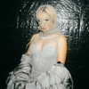 camila_cabello Altpins Profile Picture