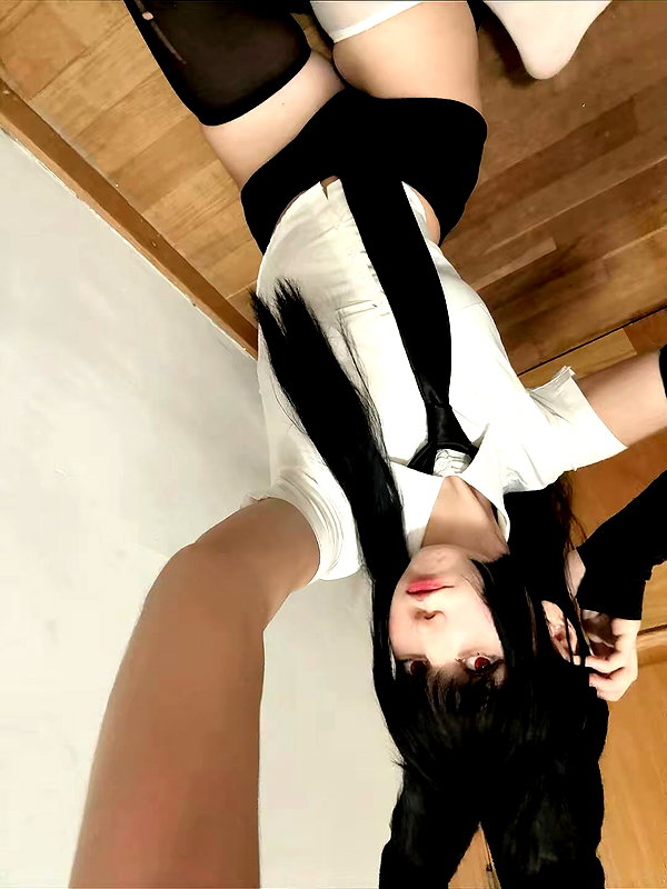cospxreiw instagram image archive image