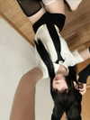 cospxreiw Altpins Profile Picture