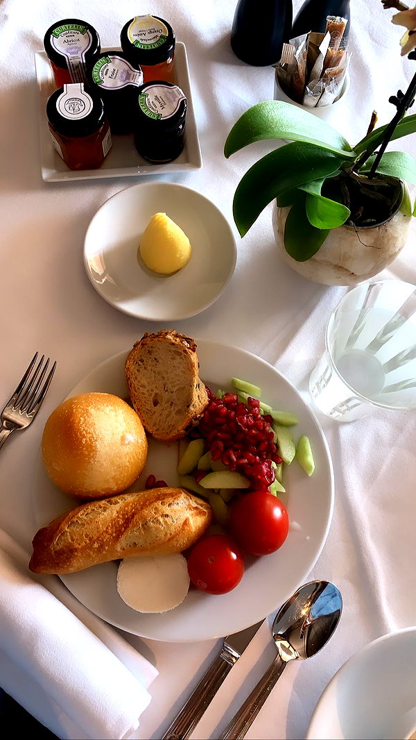 barzomer instagram image archive image
