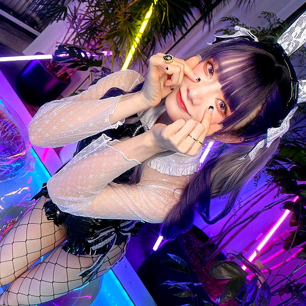lapinangelia instagram image archive image
