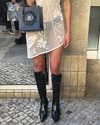 mariagabrielasantos Altpins Profile Picture