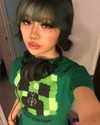 slashersyndrome Altpins Profile Picture