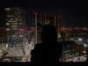 shibuyagrimreaper Altpins Profile Picture