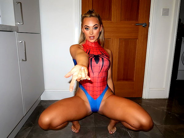 rhiannonbluee instagram image archive image