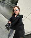 flawlessa Altpins Profile Picture