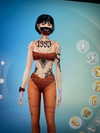 strawberryshanz Altpins Profile Picture