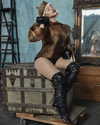 xtina Altpins Profile Picture