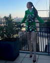 madelame Altpins Profile Picture
