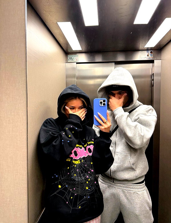 tatianakaer instagram image archive image