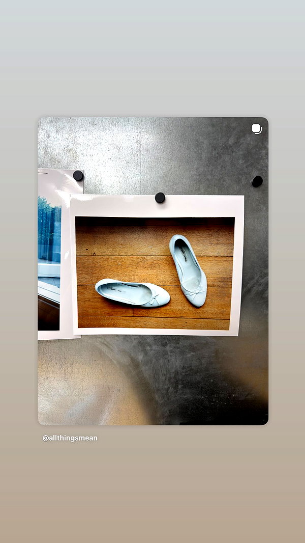 arianagrande instagram image archive image