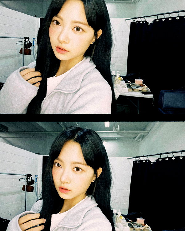hhh.e_c.v instagram image archive image