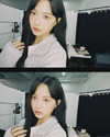hhh.e_c.v Altpins Profile Picture