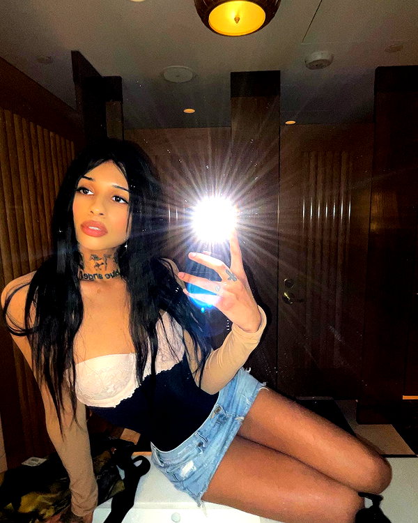 dreambabydrea instagram image archive image