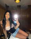 dreambabydrea Altpins Profile Picture