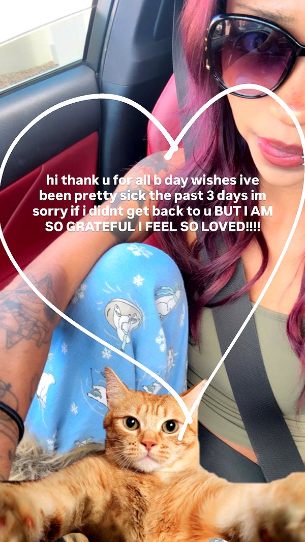 dolllyfied instagram image archive image