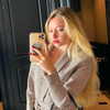 maor.d_ Altpins Profile Picture