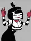 ki.re.ina Altpins Profile Picture