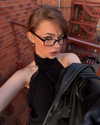 gritsa.k Altpins Profile Picture