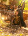 erokochiba Altpins Profile Picture