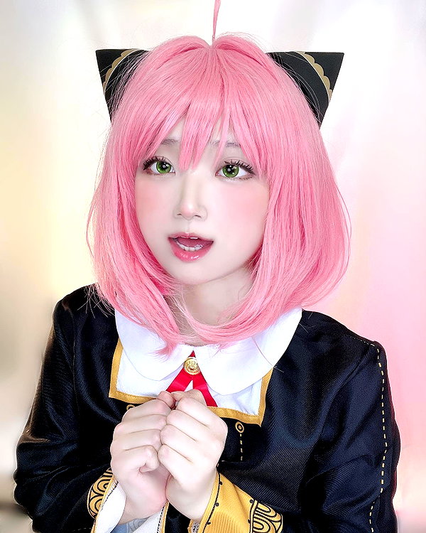 purinn_cos instagram image archive image