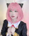 purinn_cos Altpins Profile Picture
