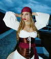 tatianakaer Altpins Profile Picture