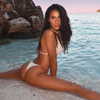 andreeamariavinatoru Altpins Profile Picture