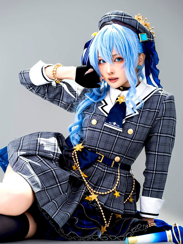 sithle011 instagram image archive image
