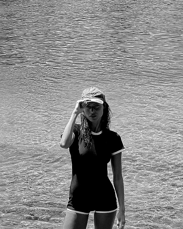 caseyjamess_ instagram image archive image