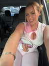imbeckiecrocker Altpins Profile Picture