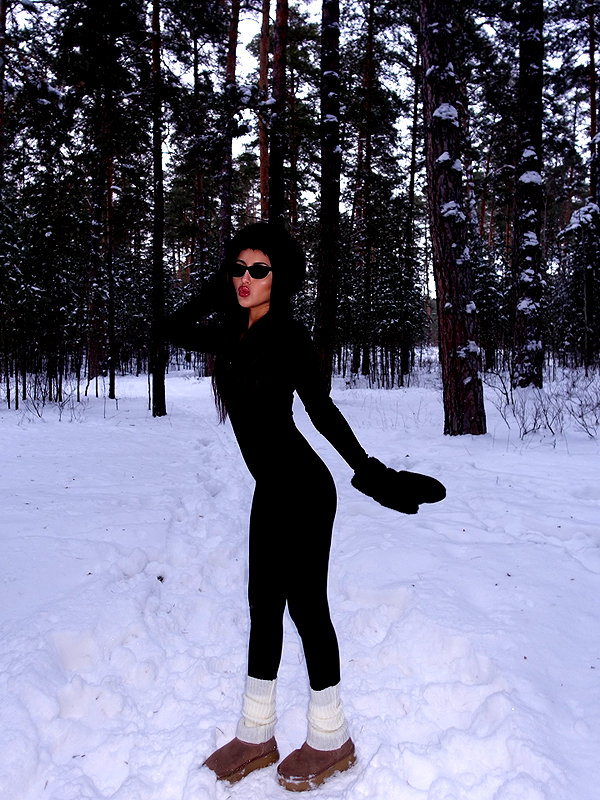 alishevs instagram image archive image