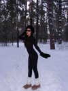 alishevs Altpins Profile Picture