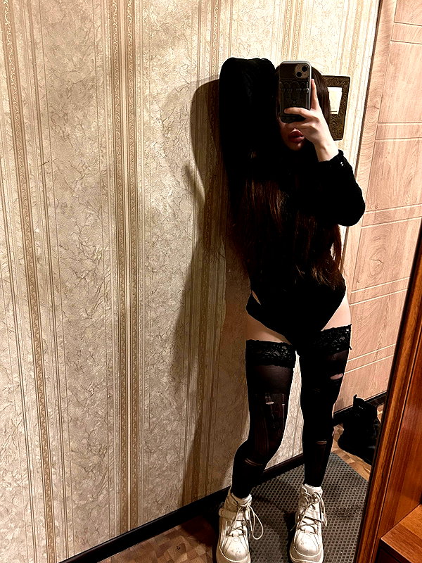 rcarrnattion instagram image archive image