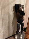 rcarrnattion Altpins Profile Picture