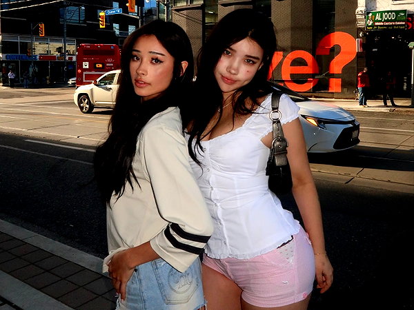 kurodahana instagram image archive image